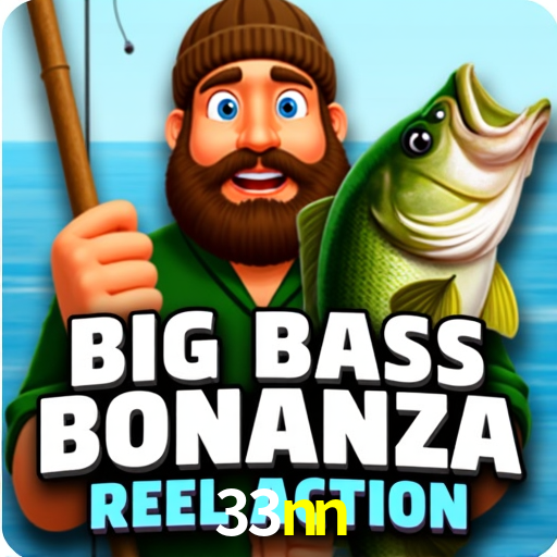 API Integration 33nn