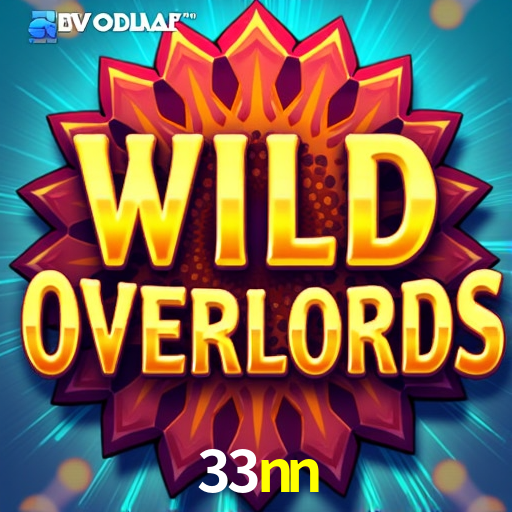 Gates of Olympus 33nn