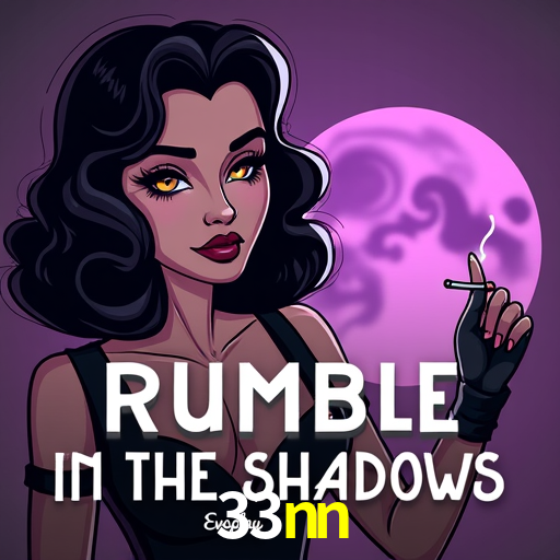 Platform Technology 33nn