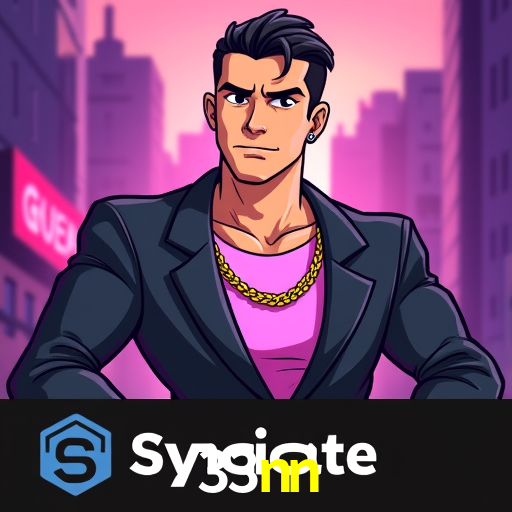 Sports Statistics 33nn