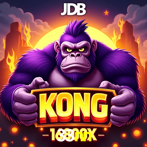 Quick Registration 33nn