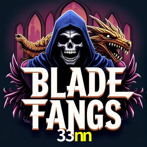 Basketball Betting 33nn