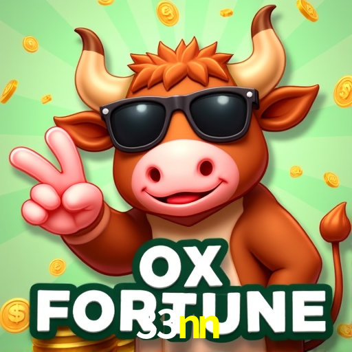 Games Directory 33nn