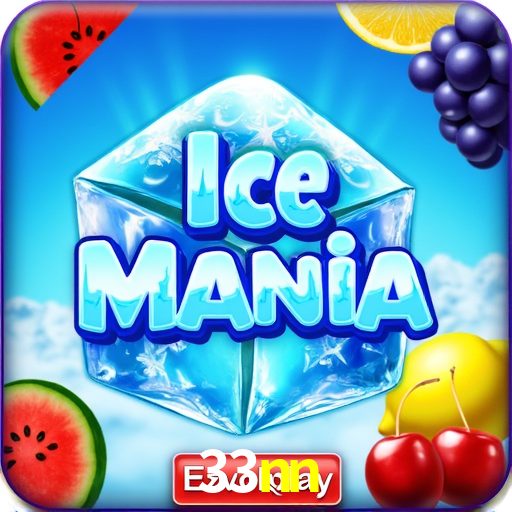 Crash Games Statistics 33nn