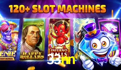 Flash Promotion 33nn