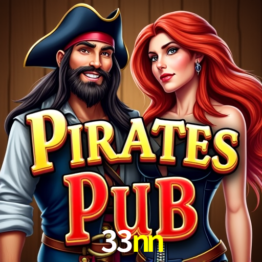 Account Benefits 33nn